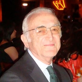 Alvaro Macieira_International Women Health and Breast Cancer Conference_London_iWomenHealth 2019